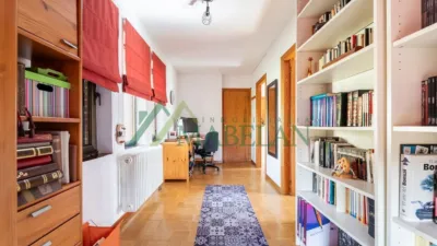 Chalet on Atalanta Street photo 18
