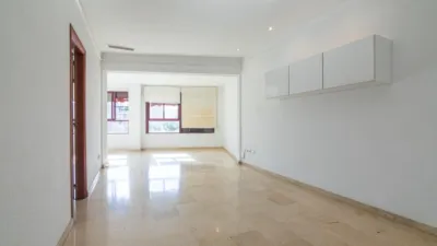 Duplex in Raval - Puertas Coloradas photo 3