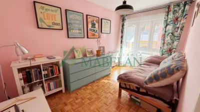 Apartment in Zona Estación photo 9