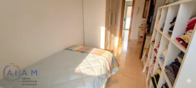 Piso en Cerca del Mar photo 10
