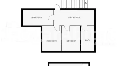 House on Carrer de Felipe II photo 41