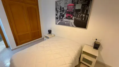 Apartment on Carrer de Collao, 33 photo 19