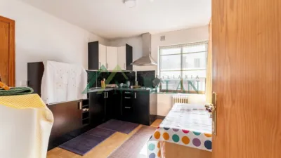 Chalet on Atalanta Street photo 19