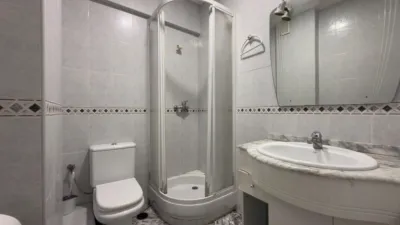 Apartment on Arq Vidal Street photo 21