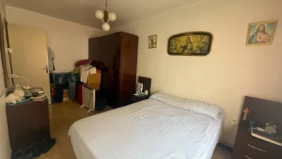 Apartment in Can Alzamora - Les Torres - 25 de Setembre photo 21
