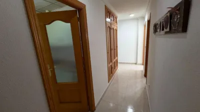 Apartment on Carrer de Collao, 33 photo 17