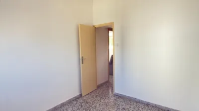 Apartment in University Area photo 6