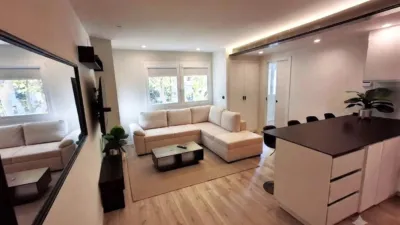 Pis – Alacant / Alicante, l'Eixample, l'Alacantí - Vista 3