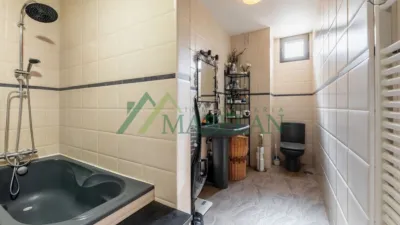 Chalet on Atalanta Street photo 29