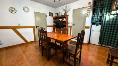 Terraced House in Areta photo 51
