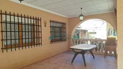 Casa – Mutxamel, Casco Urbano Muchamiel, L'Almaixada - Vista 5