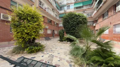 Apartment on Arq Vidal Street photo 26