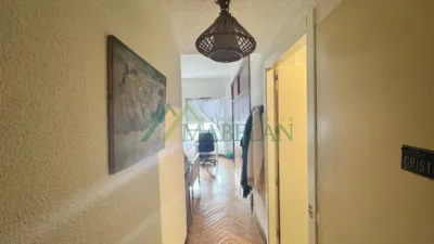 Apartment in El Viso photo 15