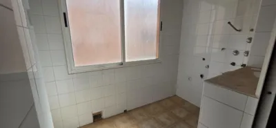 Apartment in Beniel photo 8