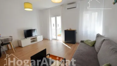 Pis – Alicante - Alacant - Vista 4