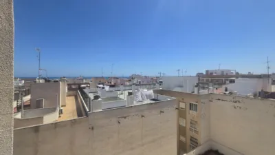 Studio for sale on Avenida de las Habaneras, 38 photo 10