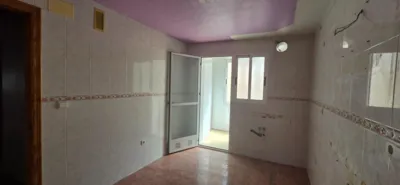 Apartment in Beniel photo 5