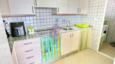 Apartment on Calle Alcalde Rosalino Pérez Hernández, 27 photo 10