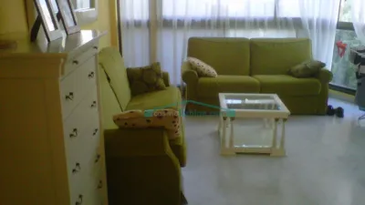 Piso – Benidorm, Llevant, la Marina Baixa - Vista 2