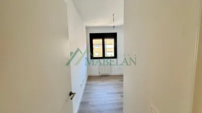 Apartment in Travesía del Matadero photo 10