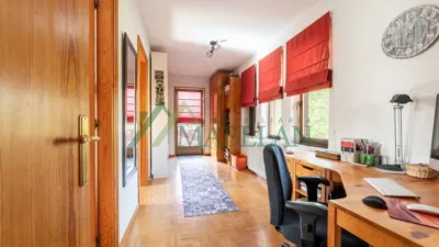 Chalet on Atalanta Street photo 17