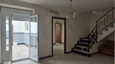 Chalet in Semicentro photo 8