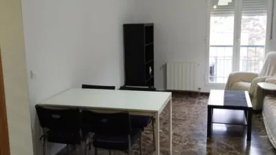 Apartment in Peripheral Neighborhoods - Hamlets photo 9