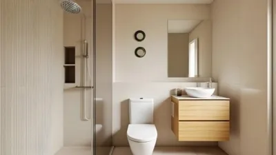 Apartment on Carrer Sant Jaume photo 9
