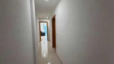 Apartment on Carrer de Collao, 33 photo 18