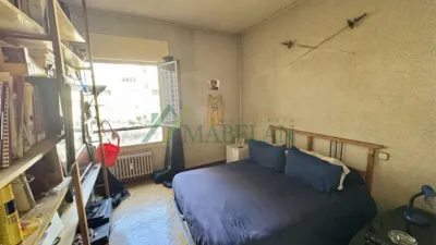 Apartment in El Viso photo 23