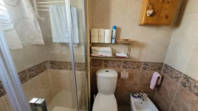 Apartamento en calle del Músico José Mira Figueroa photo 11