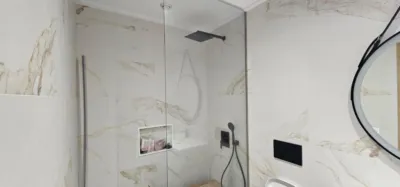 Apartment in El Raso photo 12