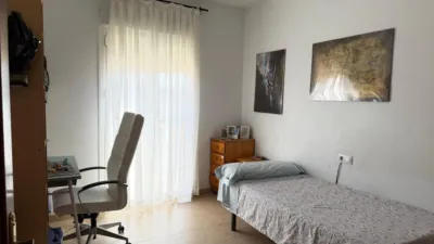 House in Andalucia photo 22