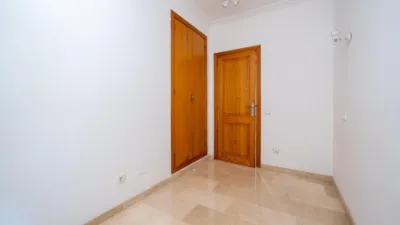 Piso en Centro photo 25