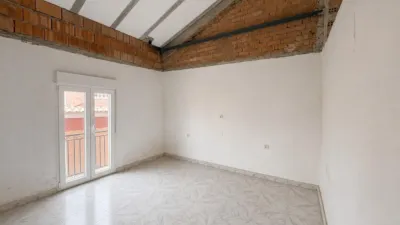 Casa en calle de la Virgen Milagrosa photo 18