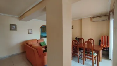 Piso – Torrevieja - Más