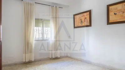 Terraced house in Camino del Monte photo 5