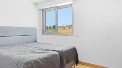 Apartamento en La Cala Golf - Lagar Martell photo 11