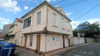 House on Avenida de Santa Icia photo 25