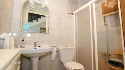 Casa en Aragon photo 3
