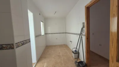 Apartment in Puebla de Vícar photo 6