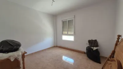 Apartment in Puebla de Vícar photo 12