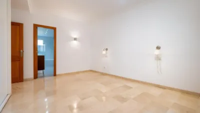 Piso en Centro photo 21