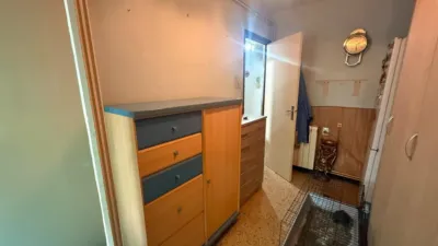 Apartment in Can Alzamora - Les Torres - 25 de Setembre photo 24