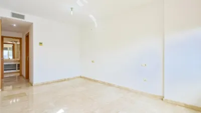 Semi-detached house on Calle Par photo 37