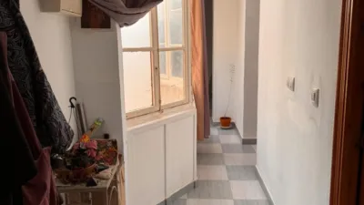 Apartment in the City Centre photo 14
