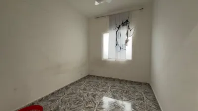 Apartment on Arq Vidal Street photo 18