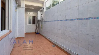 Apartment in Centre photo 3