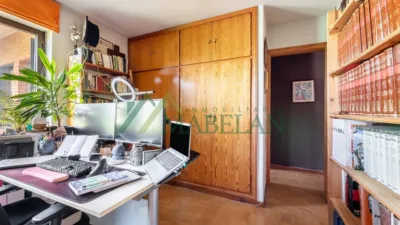 Chalet on Atalanta Street photo 13