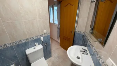 Apartment on Carrer de Collao, 33 photo 21